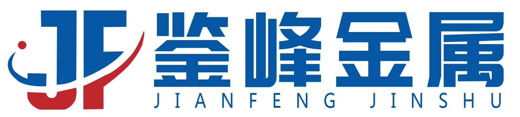 佛山市粵晟鍵機械科技有限公司